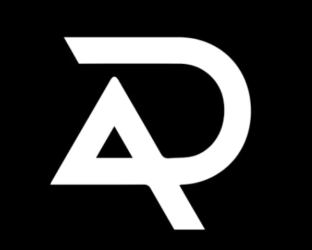 Your Logo