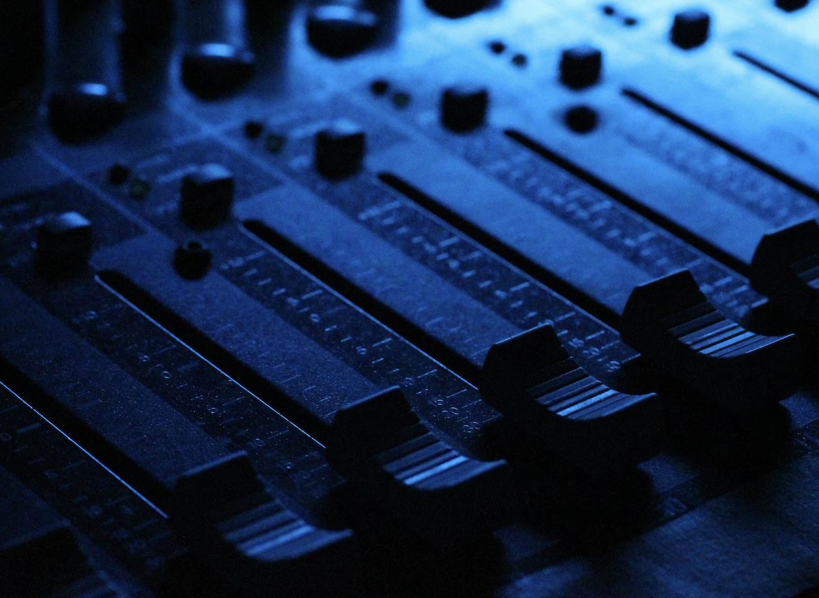 Music Image